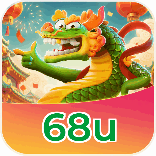 68u