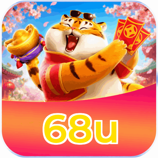 68u