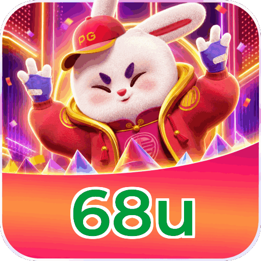 68u