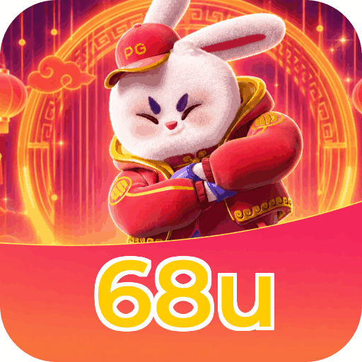 68u