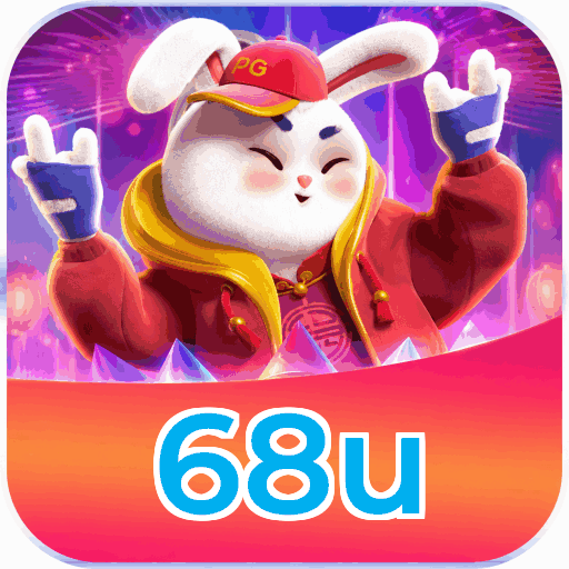 68u