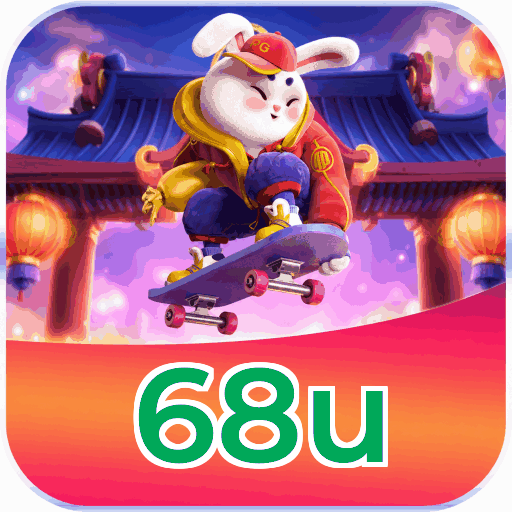 Pacote Completo do App 68u