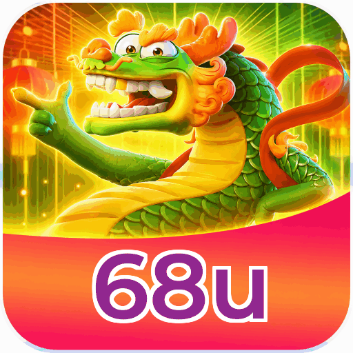 68u