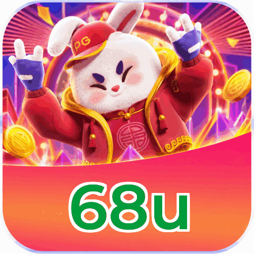 68u