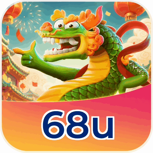 68u