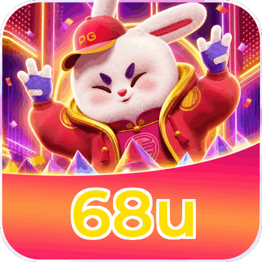 68u