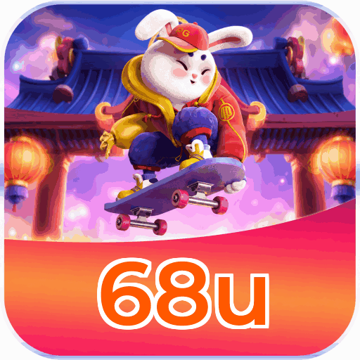 68u