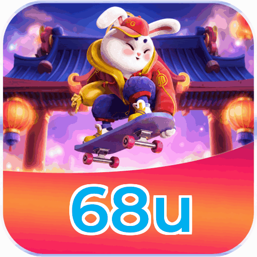 Welcome Bonus - Golden Dragon