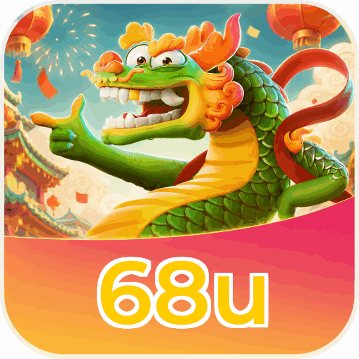 Fortune Dragon Slot