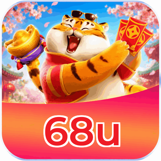 Fortune Games Series