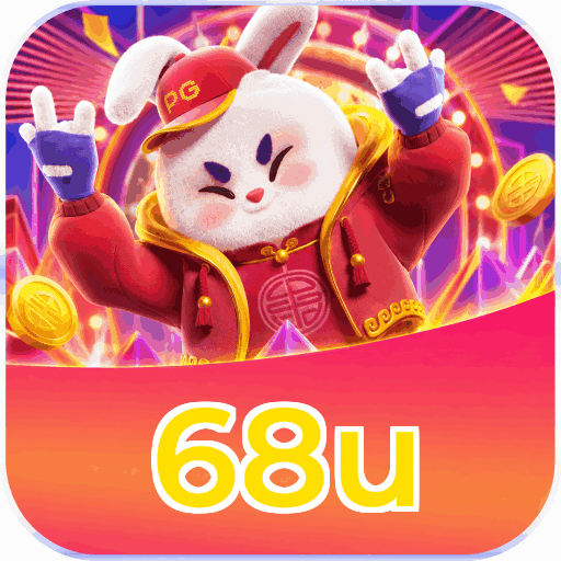 68u