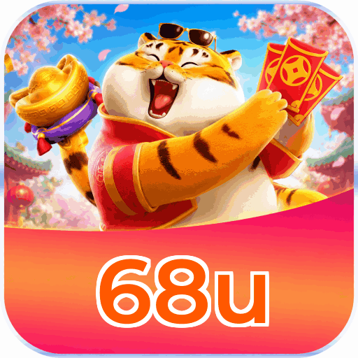 Mahjong Ways Slot - PG Soft