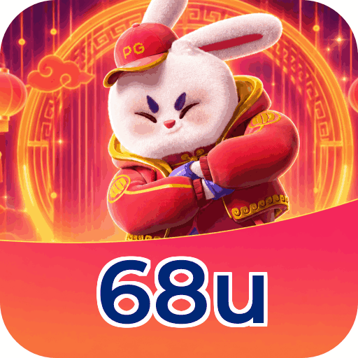 68u
