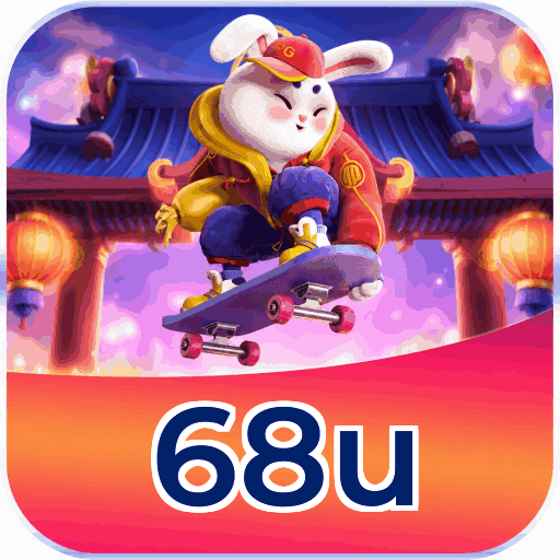 68u