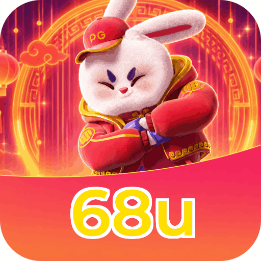 68u