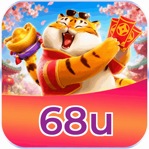 68u